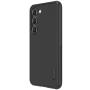 Nillkin Super Frosted Shield Pro Matte cover case for Samsung Galaxy S23 Plus (S23+) order from official NILLKIN store